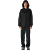 ORMOSIANCY PULLOVER