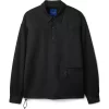 ORMOSIANCY PULLOVER
