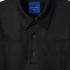 ORMOSIANCY PULLOVER