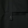 ORMOSIANCY PULLOVER