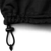 ORMOSIANCY PULLOVER
