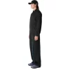 ORMOSIANCY PULLOVER