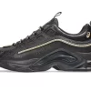 OTTO 958 x PROTOBLAST-CMLVIII OTTO 958 x PROTOBLAST-CMLVIII