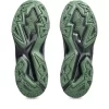OTTO 958 x PROTOBLAST-CMLVIII OTTO 958 x PROTOBLAST-CMLVIII
