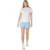 PADEL COURT 2-N-1 SHORT PADEL COURT 2-N-1 SHORT