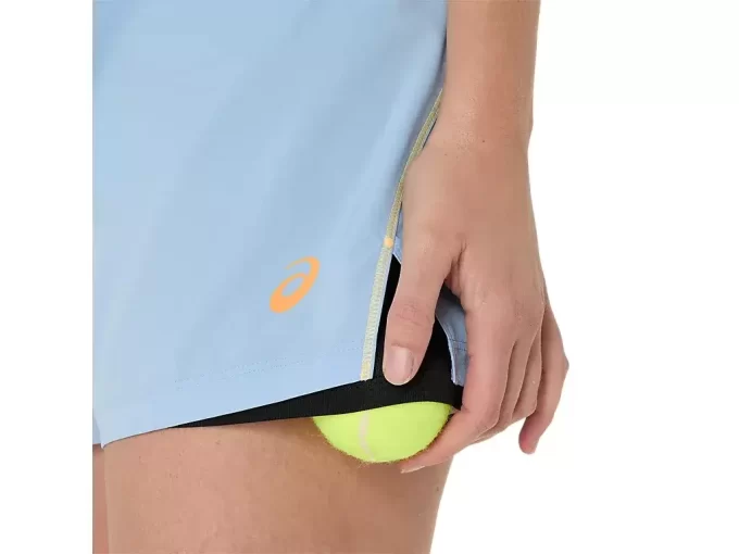 PADEL COURT 2-N-1 SHORT PADEL COURT 2-N-1 SHORT