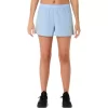 PADEL COURT 2-N-1 SHORT PADEL COURT 2-N-1 SHORT