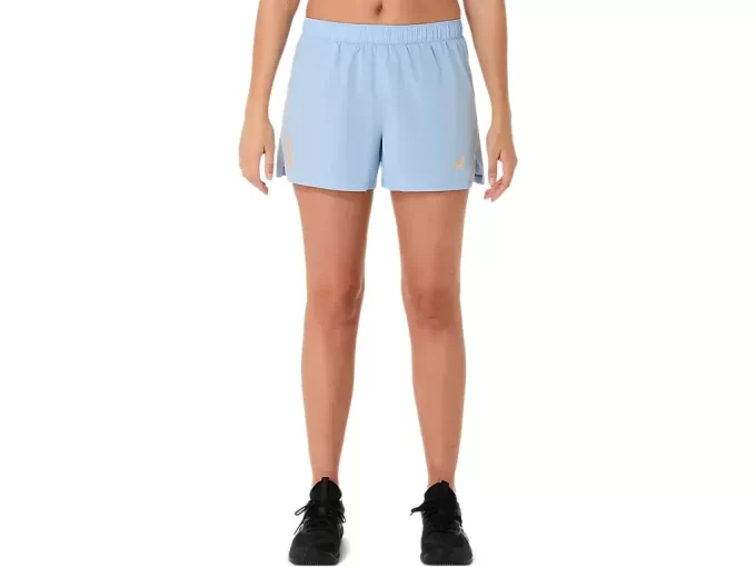 PADEL COURT 2-N-1 SHORT PADEL COURT 2-N-1 SHORT