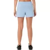 PADEL COURT 2-N-1 SHORT PADEL COURT 2-N-1 SHORT