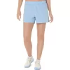 PADEL COURT 2-N-1 SHORT PADEL COURT 2-N-1 SHORT