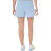 PADEL COURT 2-N-1 SHORT PADEL COURT 2-N-1 SHORT