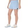 PADEL COURT 2-N-1 SHORT PADEL COURT 2-N-1 SHORT