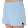 PADEL COURT 2-N-1 SHORT PADEL COURT 2-N-1 SHORT