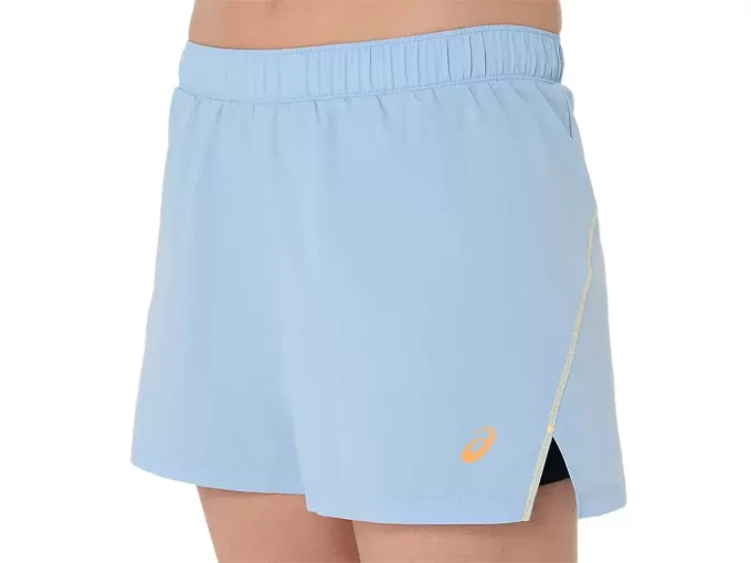 PADEL COURT 2-N-1 SHORT PADEL COURT 2-N-1 SHORT