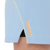 PADEL COURT 2-N-1 SHORT PADEL COURT 2-N-1 SHORT