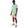 PADEL COURT 7IN SHORT PADEL COURT 7IN SHORT