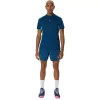 PADEL COURT 7IN SHORT PADEL COURT 7IN SHORT
