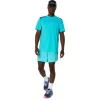 PADEL COURT 7IN SHORT
