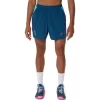PADEL COURT 7IN SHORT PADEL COURT 7IN SHORT