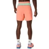 PADEL COURT 7IN SHORT PADEL COURT 7IN SHORT