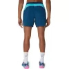 PADEL COURT 7IN SHORT PADEL COURT 7IN SHORT