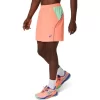 PADEL COURT 7IN SHORT PADEL COURT 7IN SHORT