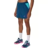 PADEL COURT 7IN SHORT PADEL COURT 7IN SHORT