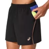 PADEL COURT 7IN SHORT