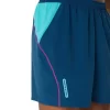 PADEL COURT 7IN SHORT PADEL COURT 7IN SHORT