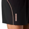 PADEL COURT 7IN SHORT
