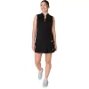 PADEL COURT SKIRT
