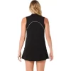 PADEL COURT TANK PADEL COURT TANK