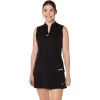 PADEL COURT TANK PADEL COURT TANK