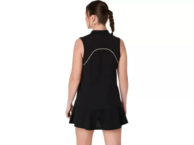 PADEL COURT TANK PADEL COURT TANK