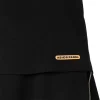 PADEL COURT TANK PADEL COURT TANK