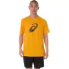 PAINTBRUSH SHORT SLEEVE TEE PAINTBRUSH SHORT SLEEVE TEE