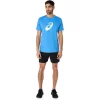 PAINTBRUSH SHORT SLEEVE TEE PAINTBRUSH SHORT SLEEVE TEE