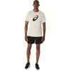 PAINTBRUSH SHORT SLEEVE TEE PAINTBRUSH SHORT SLEEVE TEE