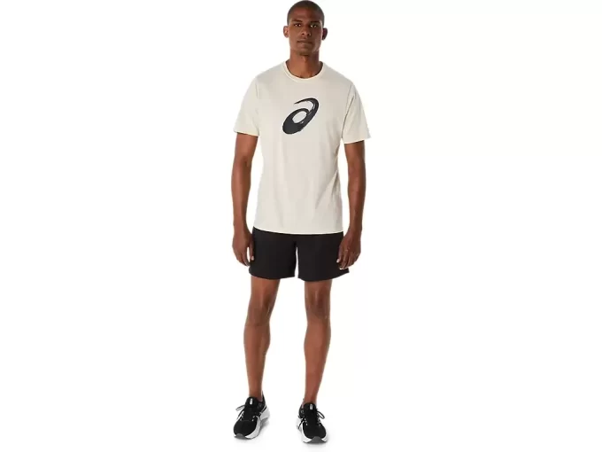 PAINTBRUSH SHORT SLEEVE TEE PAINTBRUSH SHORT SLEEVE TEE