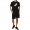 PAINTBRUSH SHORT SLEEVE TEE PAINTBRUSH SHORT SLEEVE TEE