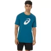 PAINTBRUSH SHORT SLEEVE TEE PAINTBRUSH SHORT SLEEVE TEE
