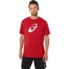 PAINTBRUSH SHORT SLEEVE TEE PAINTBRUSH SHORT SLEEVE TEE