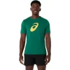PAINTBRUSH SHORT SLEEVE TEE PAINTBRUSH SHORT SLEEVE TEE