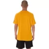 PAINTBRUSH SHORT SLEEVE TEE PAINTBRUSH SHORT SLEEVE TEE