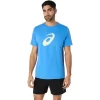PAINTBRUSH SHORT SLEEVE TEE PAINTBRUSH SHORT SLEEVE TEE