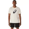 PAINTBRUSH SHORT SLEEVE TEE PAINTBRUSH SHORT SLEEVE TEE