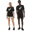 PAINTBRUSH SHORT SLEEVE TEE PAINTBRUSH SHORT SLEEVE TEE
