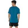 PAINTBRUSH SHORT SLEEVE TEE PAINTBRUSH SHORT SLEEVE TEE