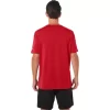 PAINTBRUSH SHORT SLEEVE TEE PAINTBRUSH SHORT SLEEVE TEE