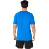PAINTBRUSH SHORT SLEEVE TEE